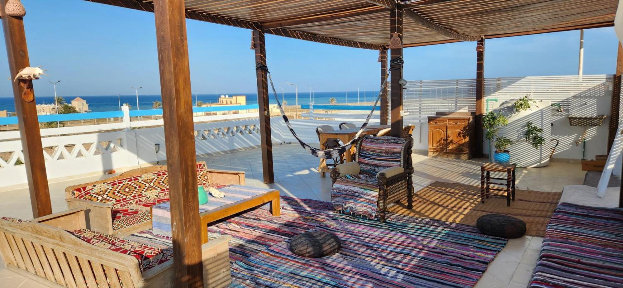 Rayhana بيت ضيافة 3*